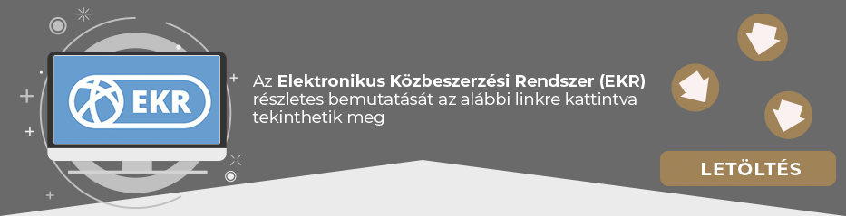 elektronikus